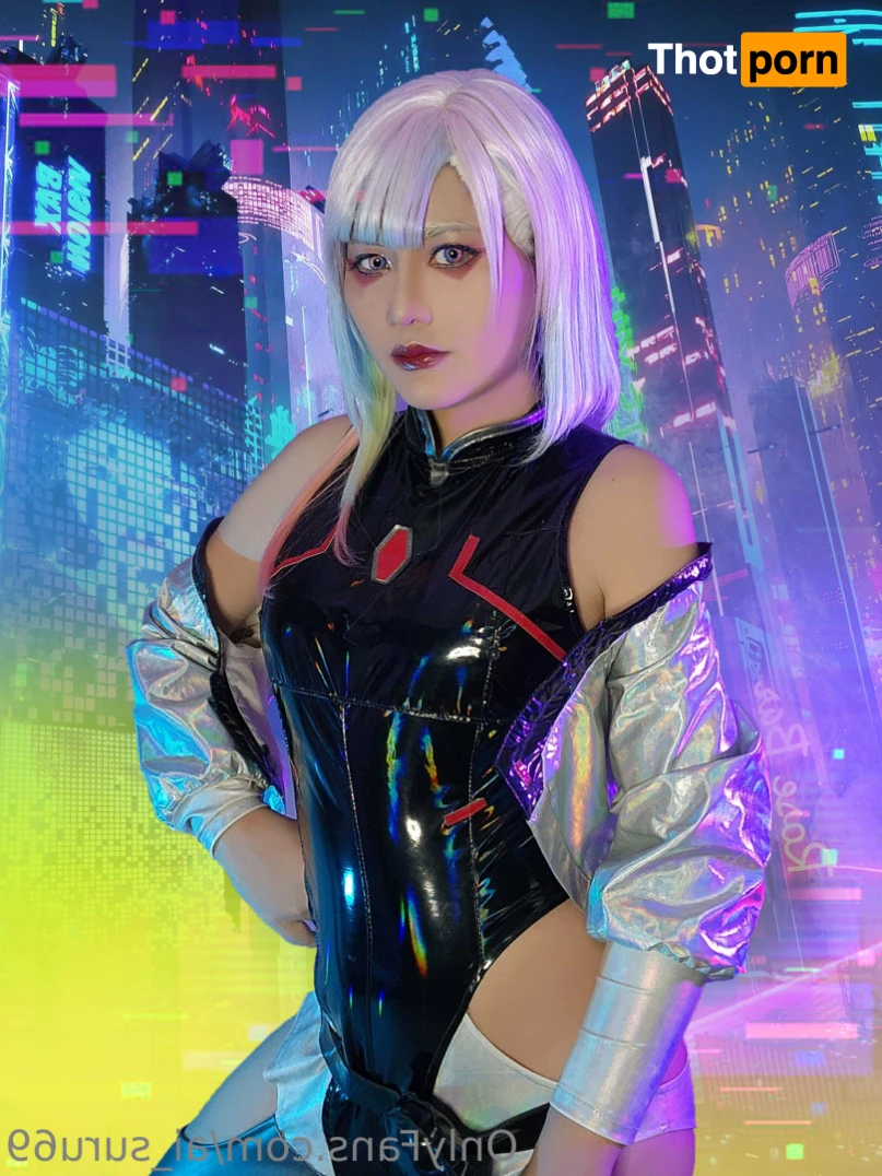 ✨ Ai する✨ 11517577