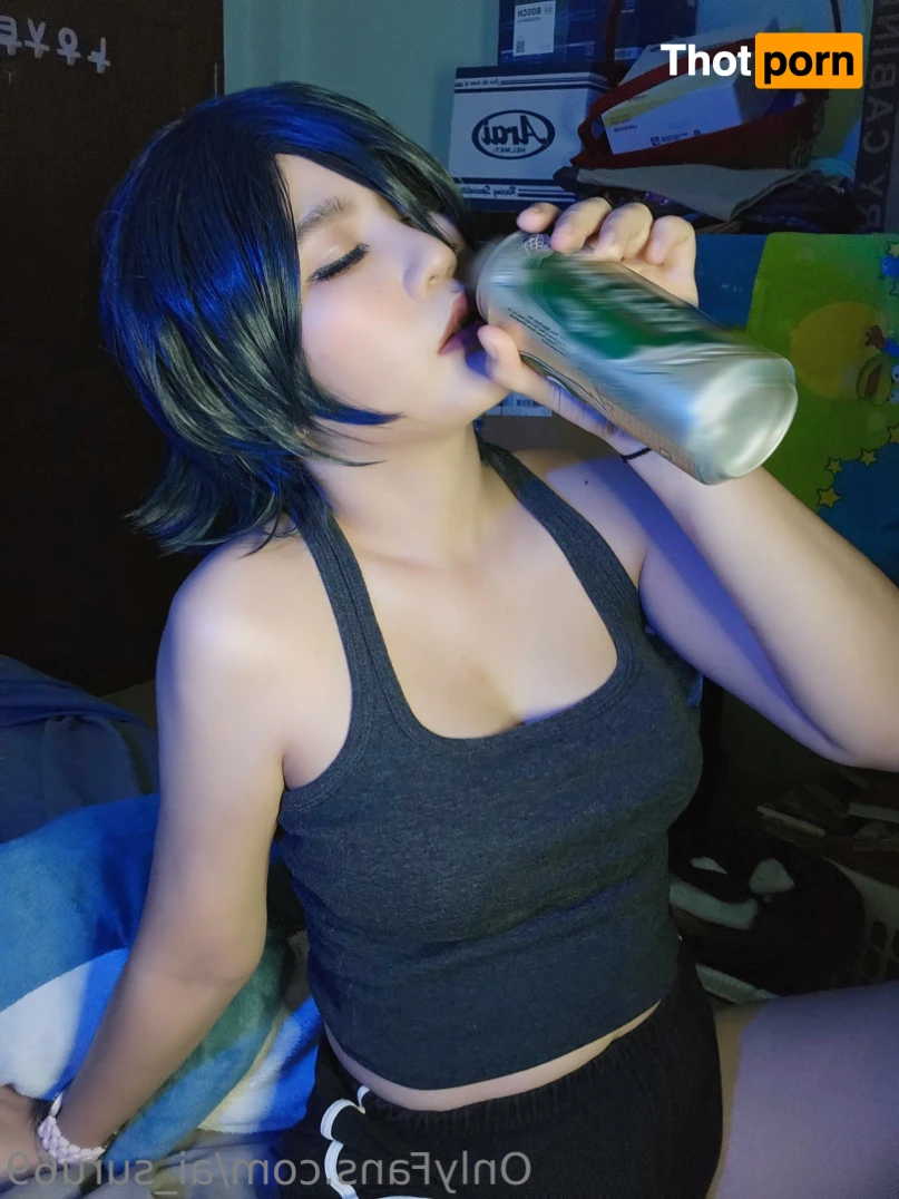 ✨ Ai する✨ 11517648