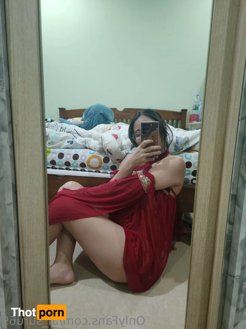 ✨ Ai する✨ 11517746