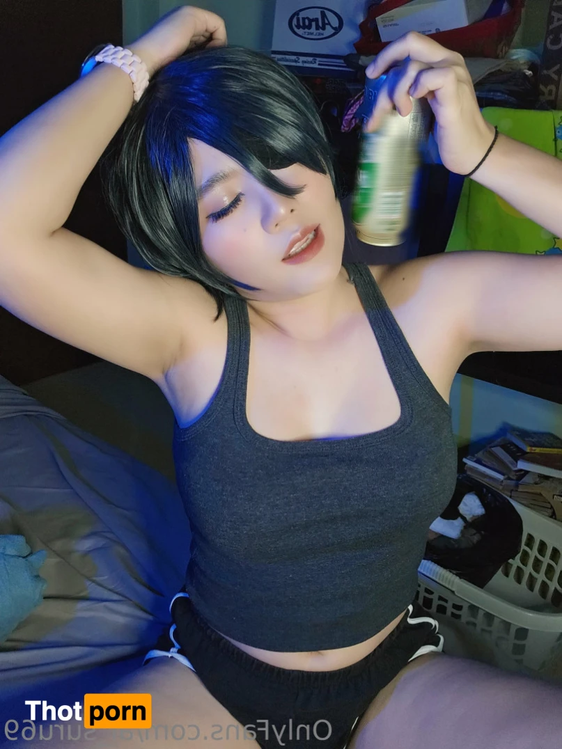 ✨ Ai する✨ 11517794