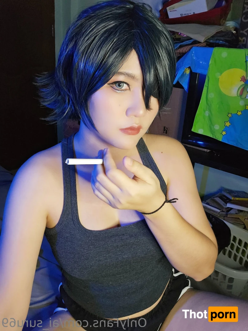 ✨ Ai する✨ 11517907