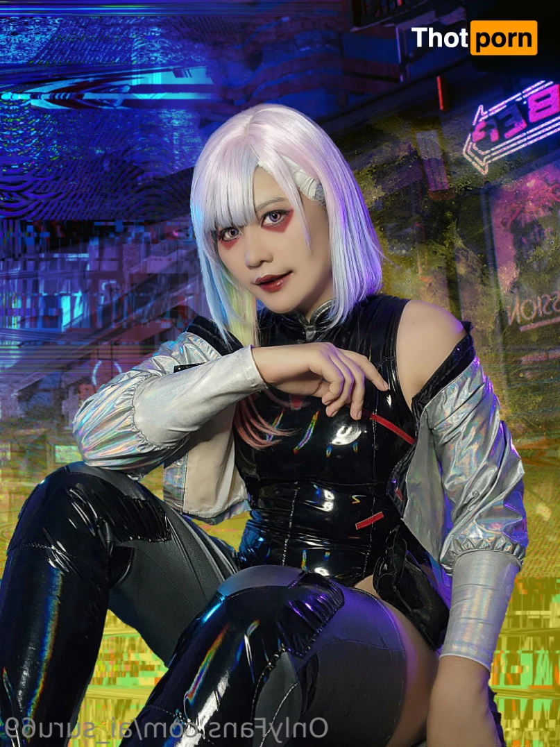 ✨ Ai する✨ 11518006