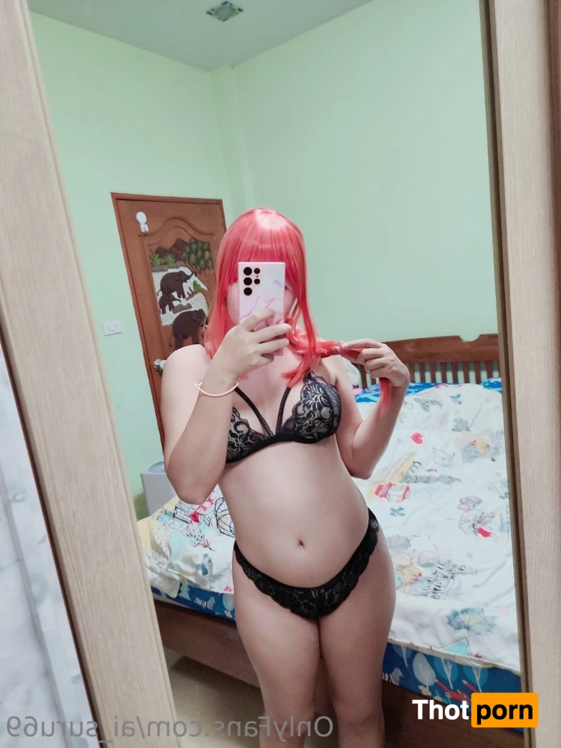 ✨ Ai する✨ 16143215