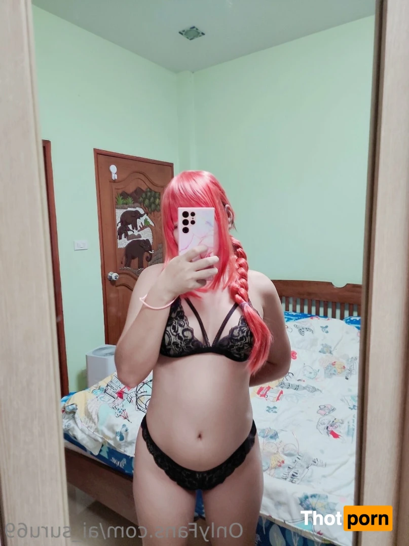 ✨ Ai する✨ 16143267