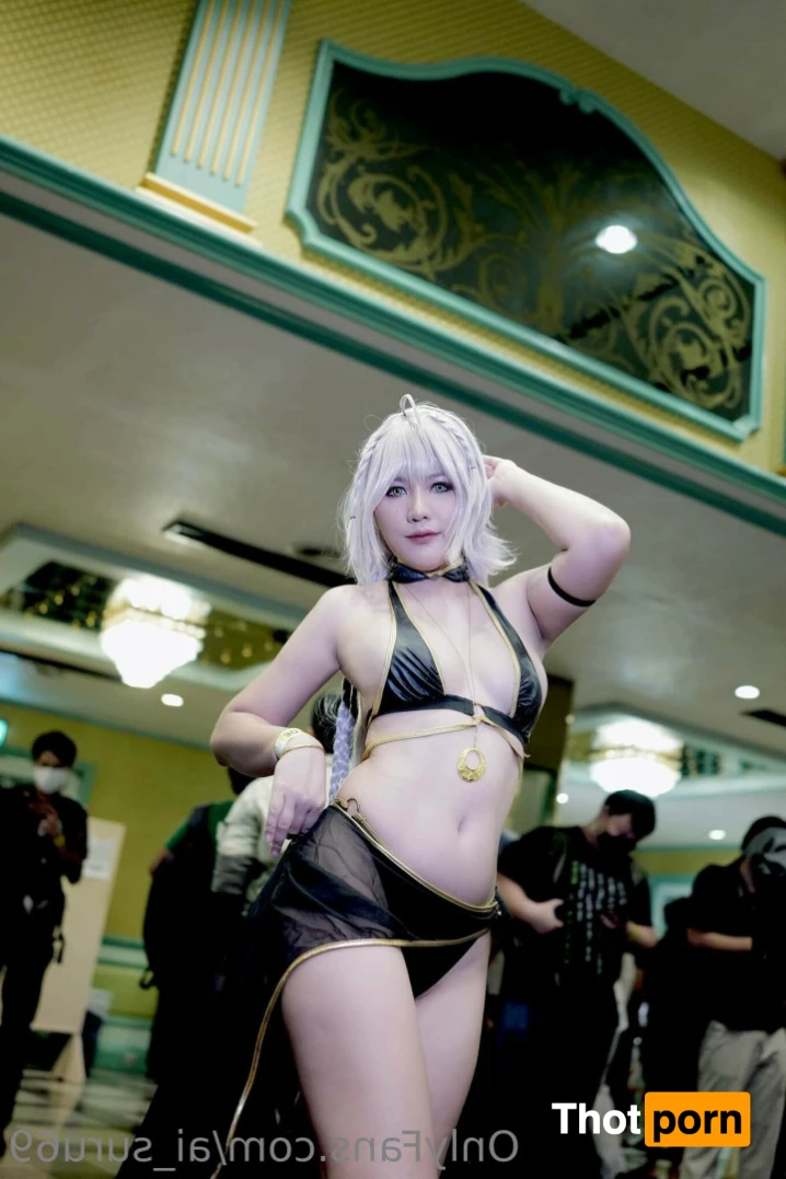 ✨ Ai する✨ 16143381