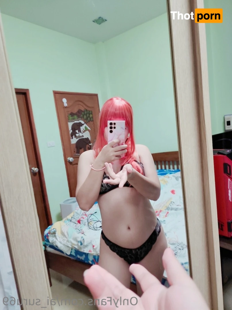 ✨ Ai する✨ 16143448