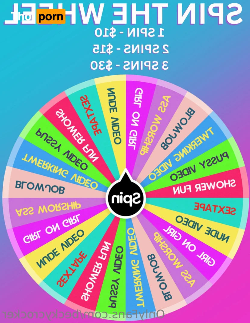 Becky Crocker 14264744