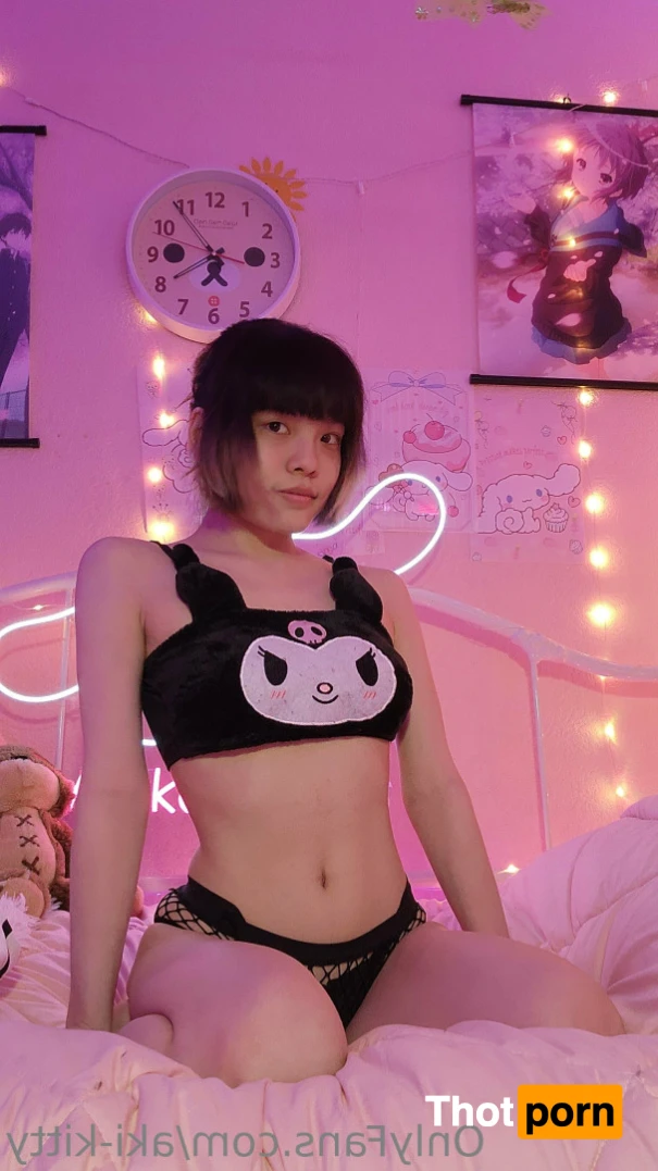 Aki♡Kitty 16142214