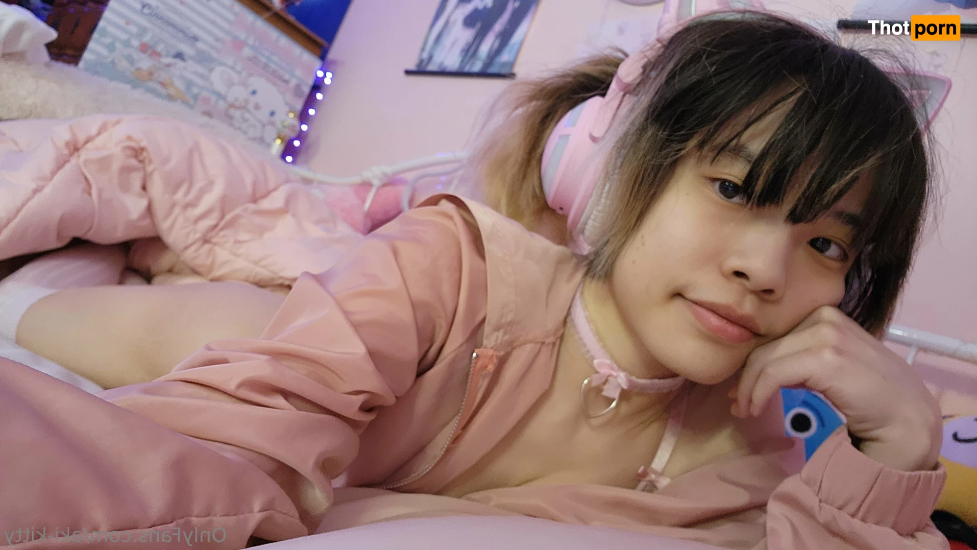 Aki♡Kitty 16142300