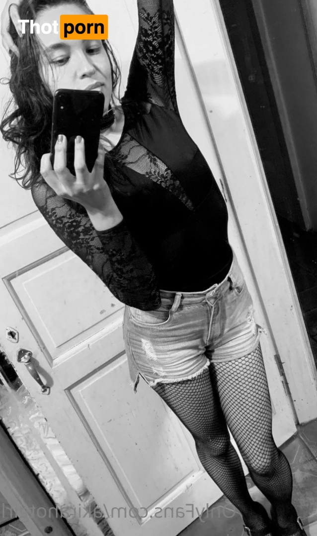 Akira &amp; Keith 3757069