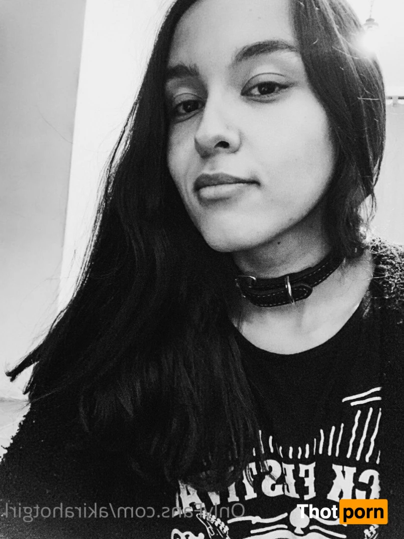 Akira &amp; Keith 3757151