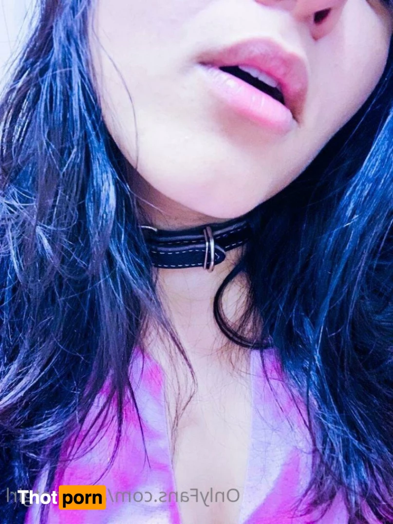 Akira &amp; Keith 3757346