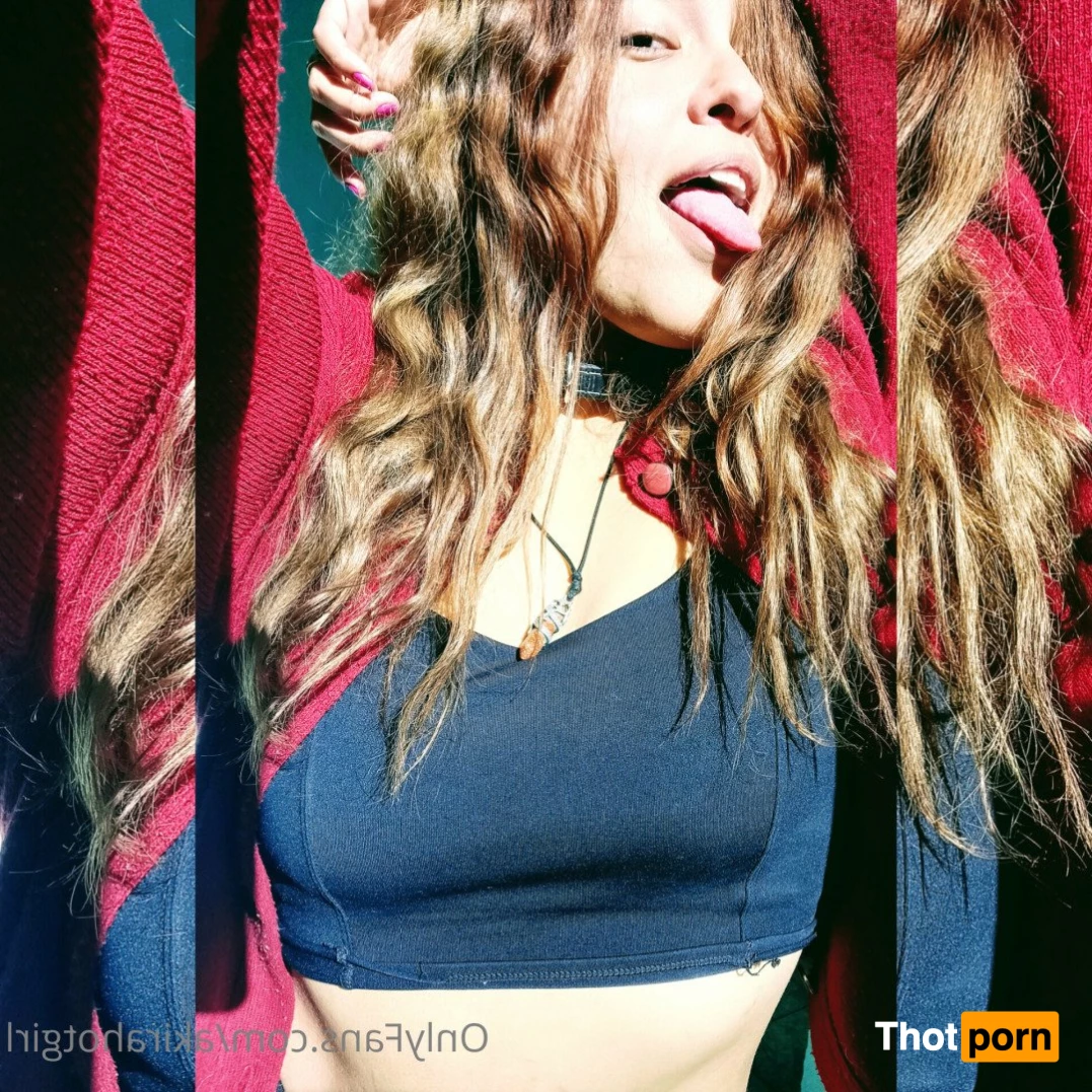 Akira &amp; Keith 3757567