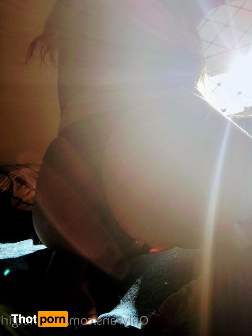 Akira &amp; Keith 3757906