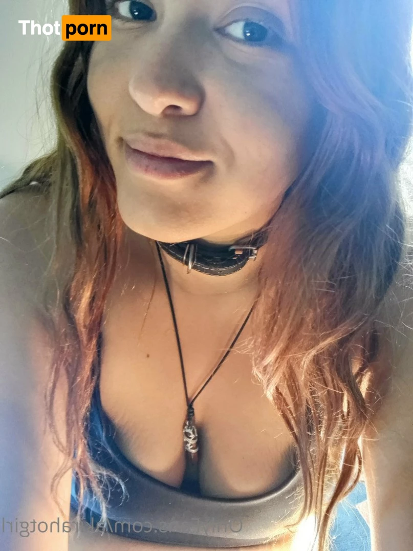 Akira &amp; Keith 3758022