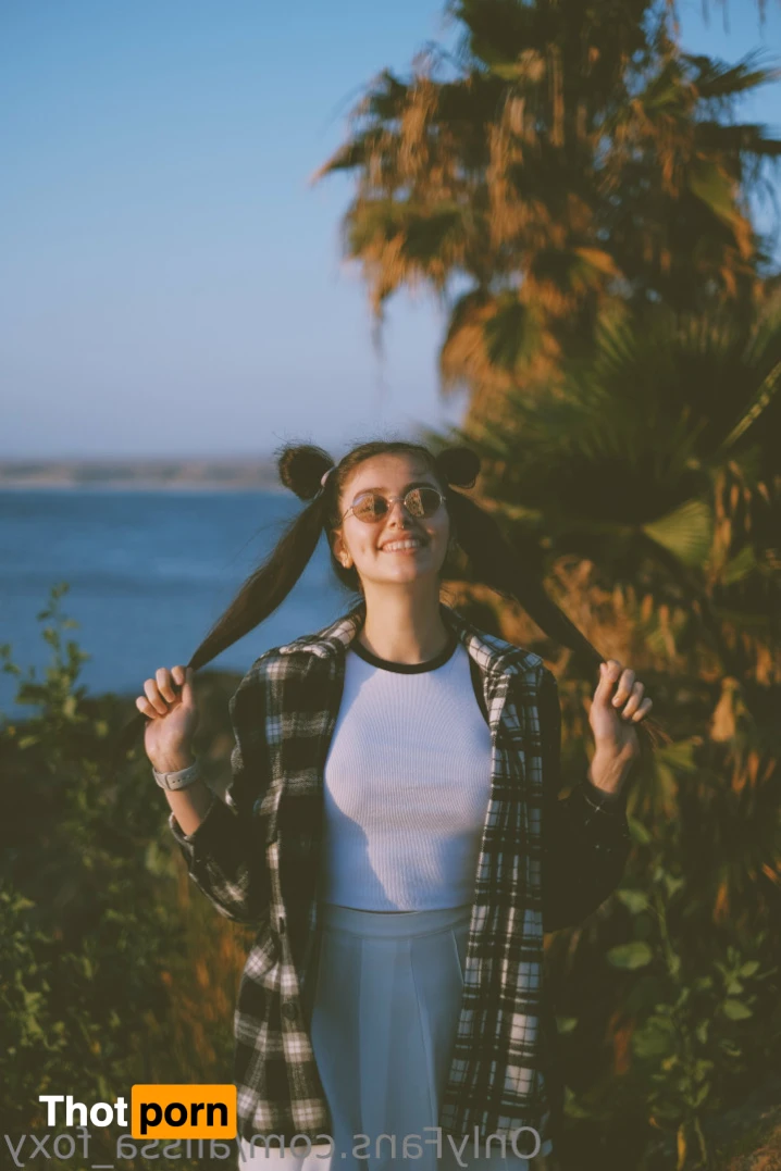 Alissa Foxy FREE page 16140359