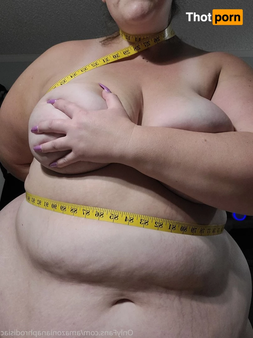 AMAZONIANaphrodisiac 3804302