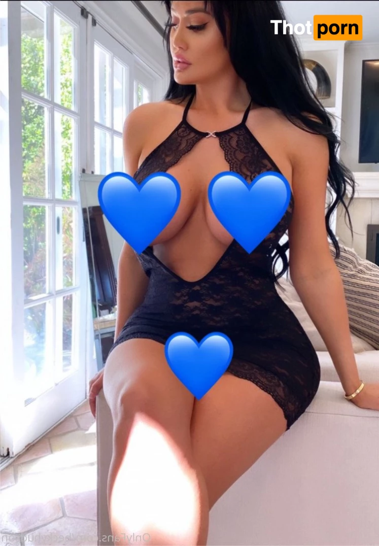 💙 Becky Hudson 💙 168676