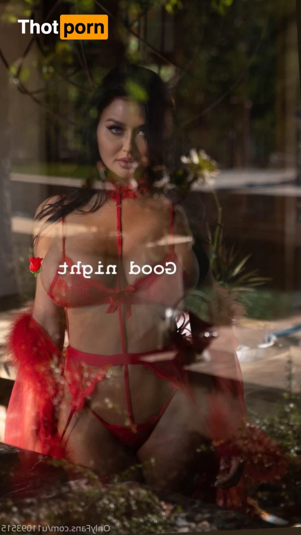 💙 Becky Hudson 💙 168691