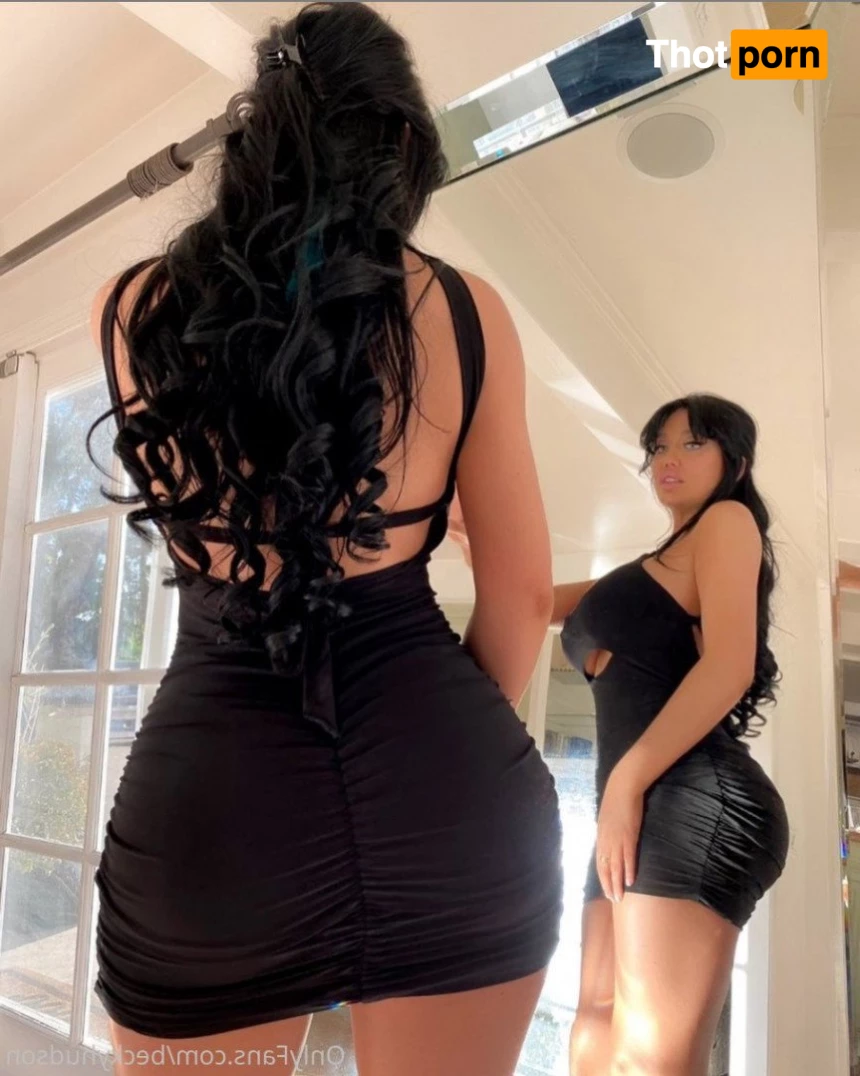 💙 Becky Hudson 💙 168695