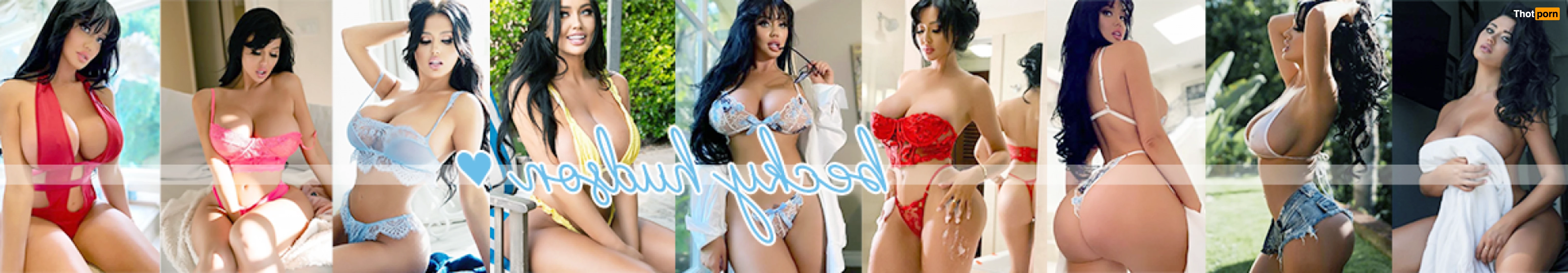 💙 Becky Hudson 💙 168702