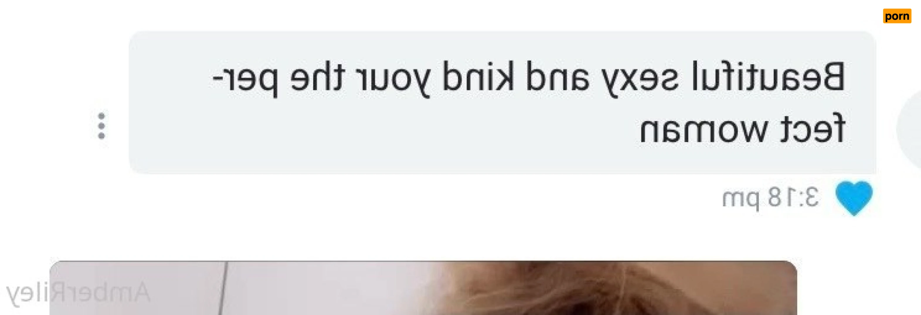 Amberriley German OnlyFans Girl Nextdoor 11465046