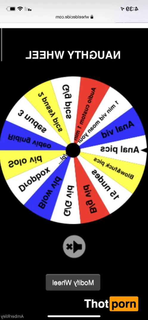 Amberriley German OnlyFans Girl Nextdoor 11465078