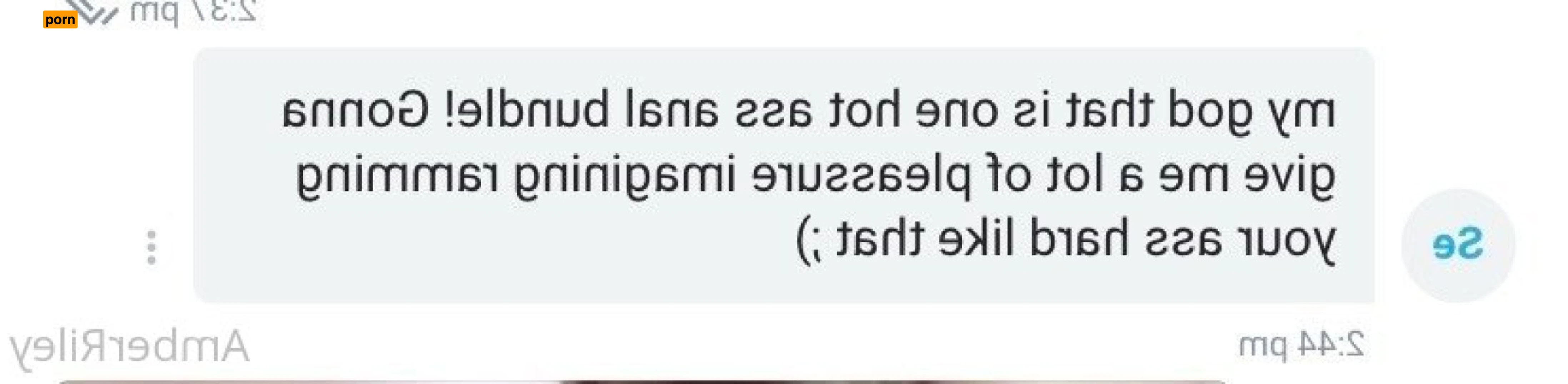 Amberriley German OnlyFans Girl Nextdoor 12587534