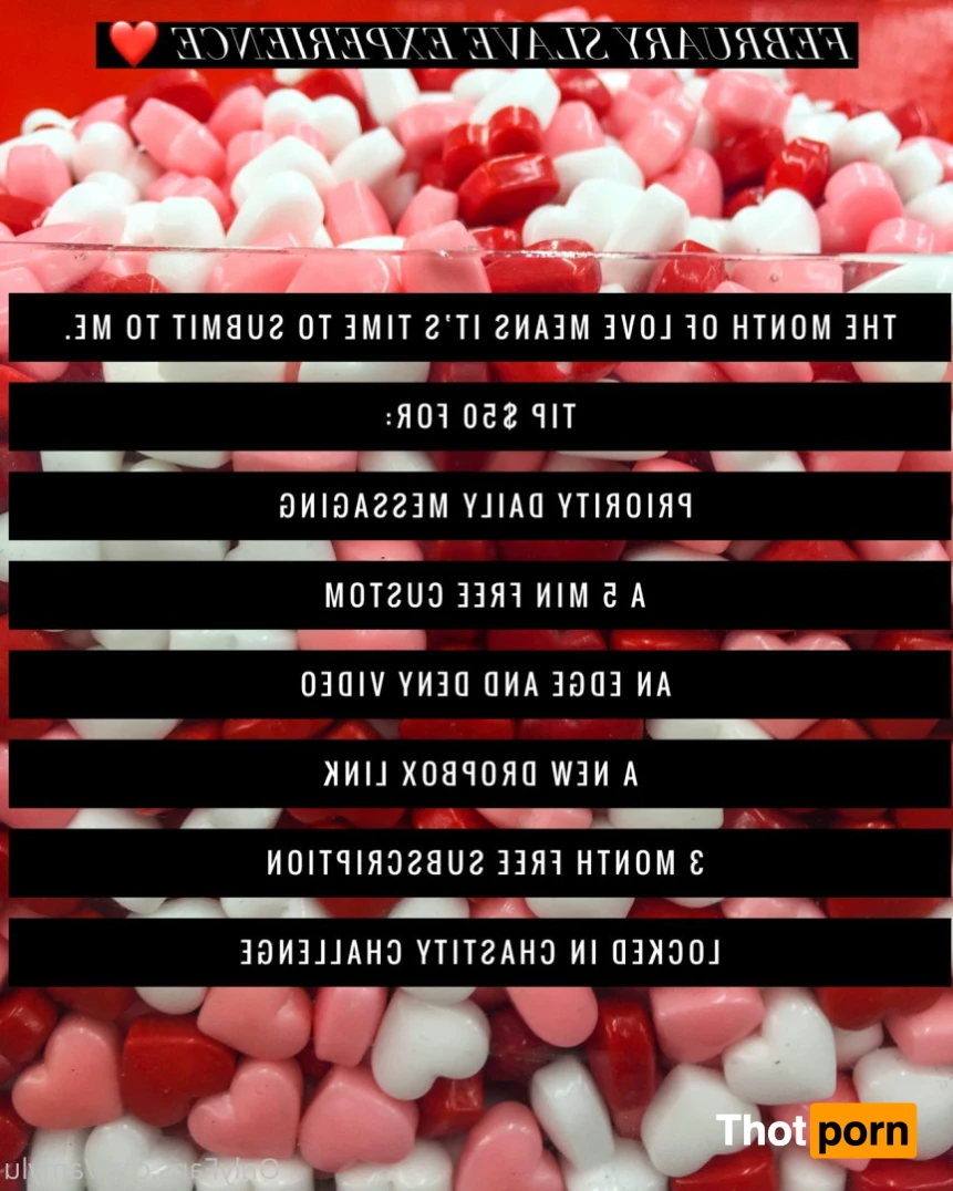 MISTRESS MOMMY AMYLU 👸 10897991