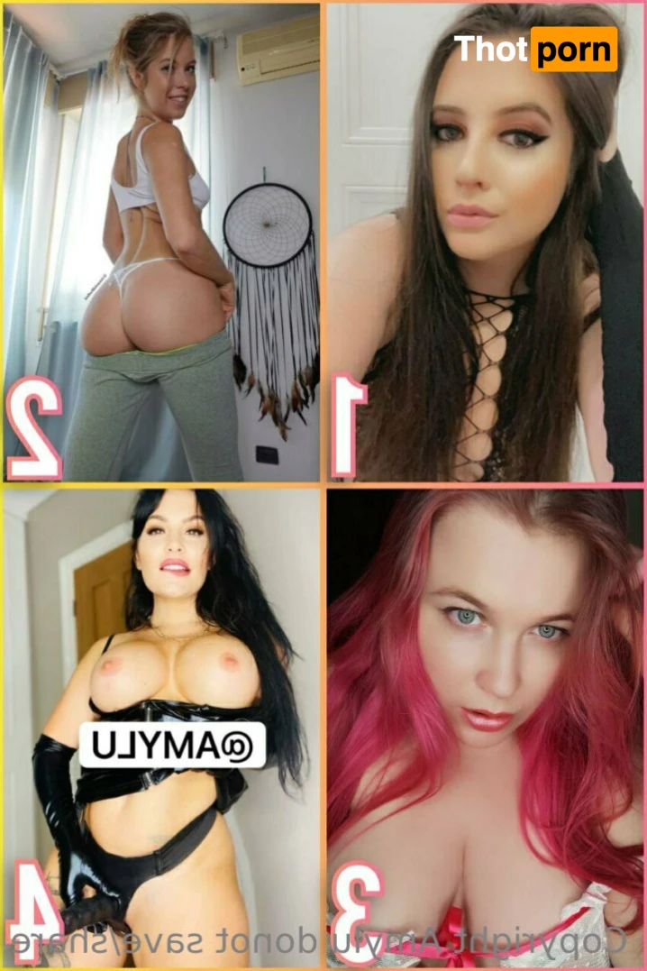 MISTRESS MOMMY AMYLU 👸 11391307