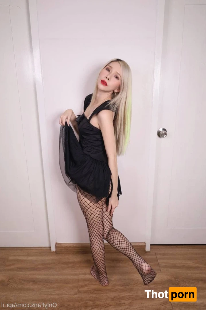 💋🌺 𝓐𝓹𝓻𝓲𝓵 🌺💋 12224843