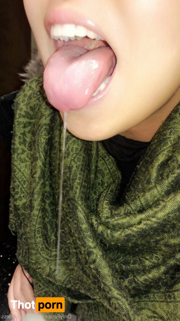 Arctic Goddess 4189791