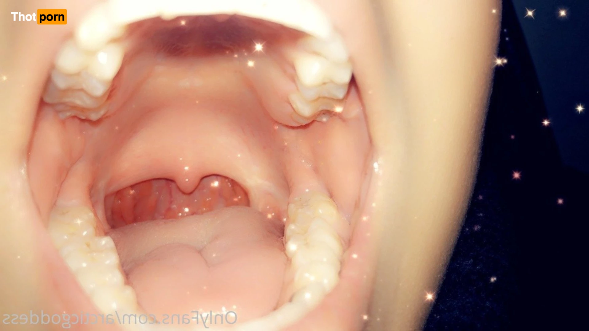 Arctic Goddess 4189853