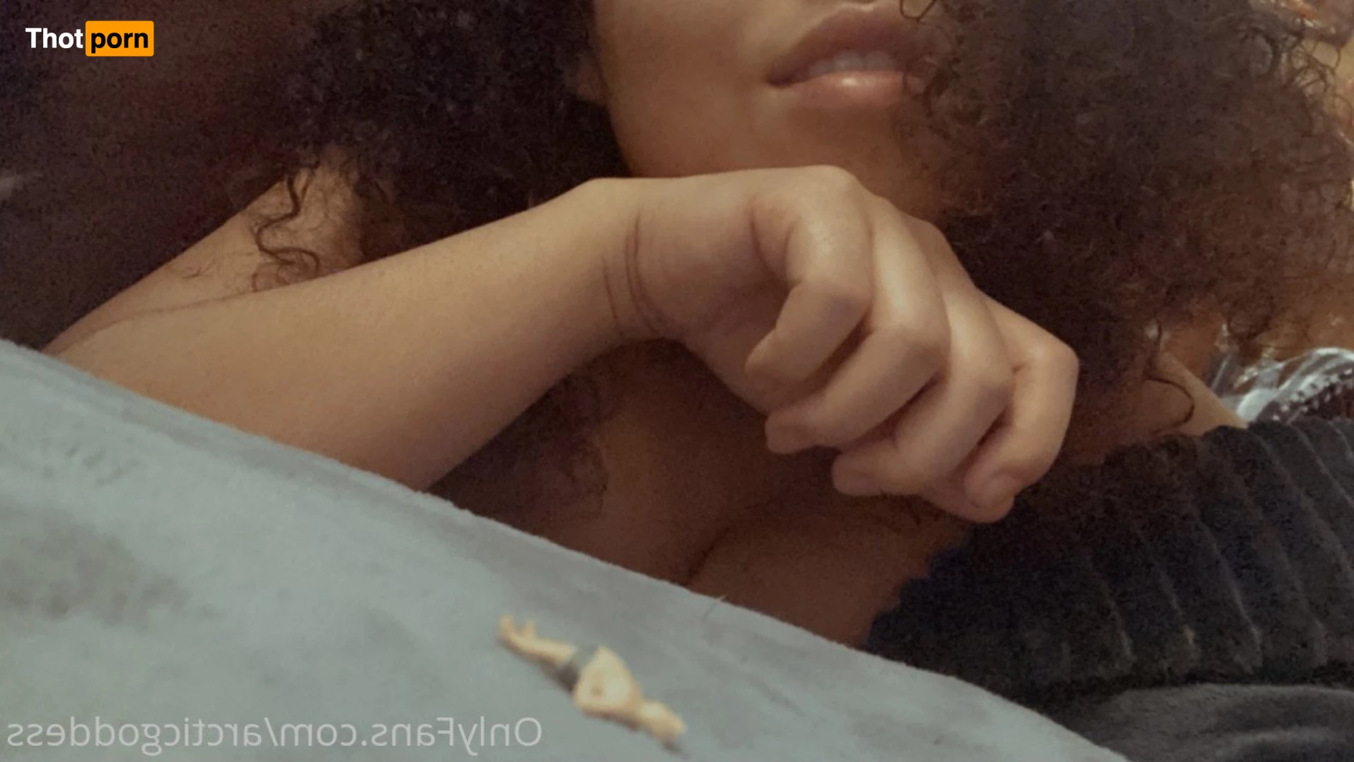 Arctic Goddess 4190648