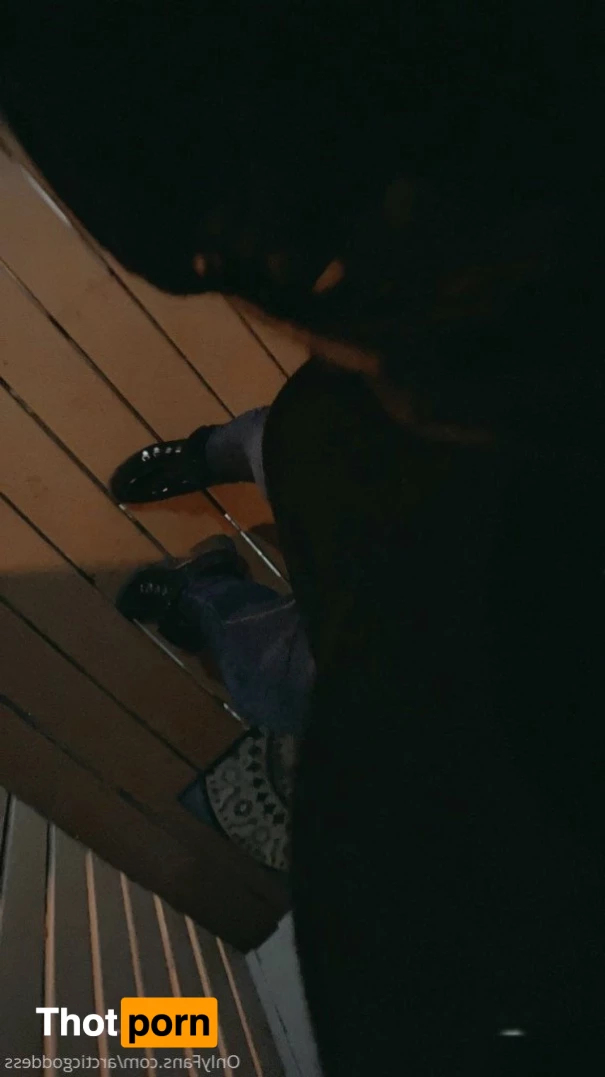 Arctic Goddess 4191000