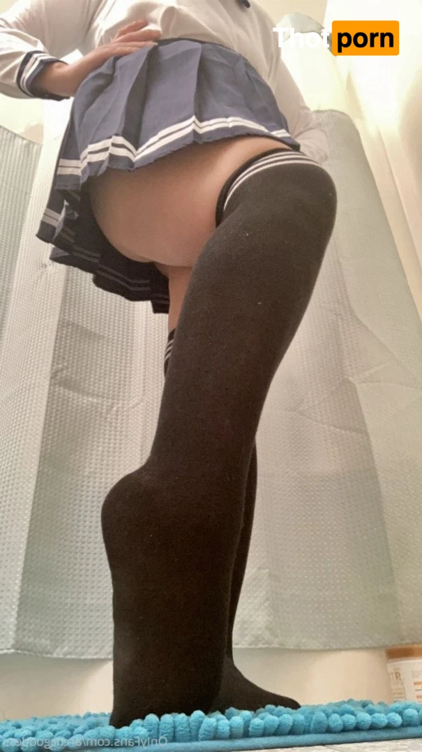 Arctic Goddess 4191060