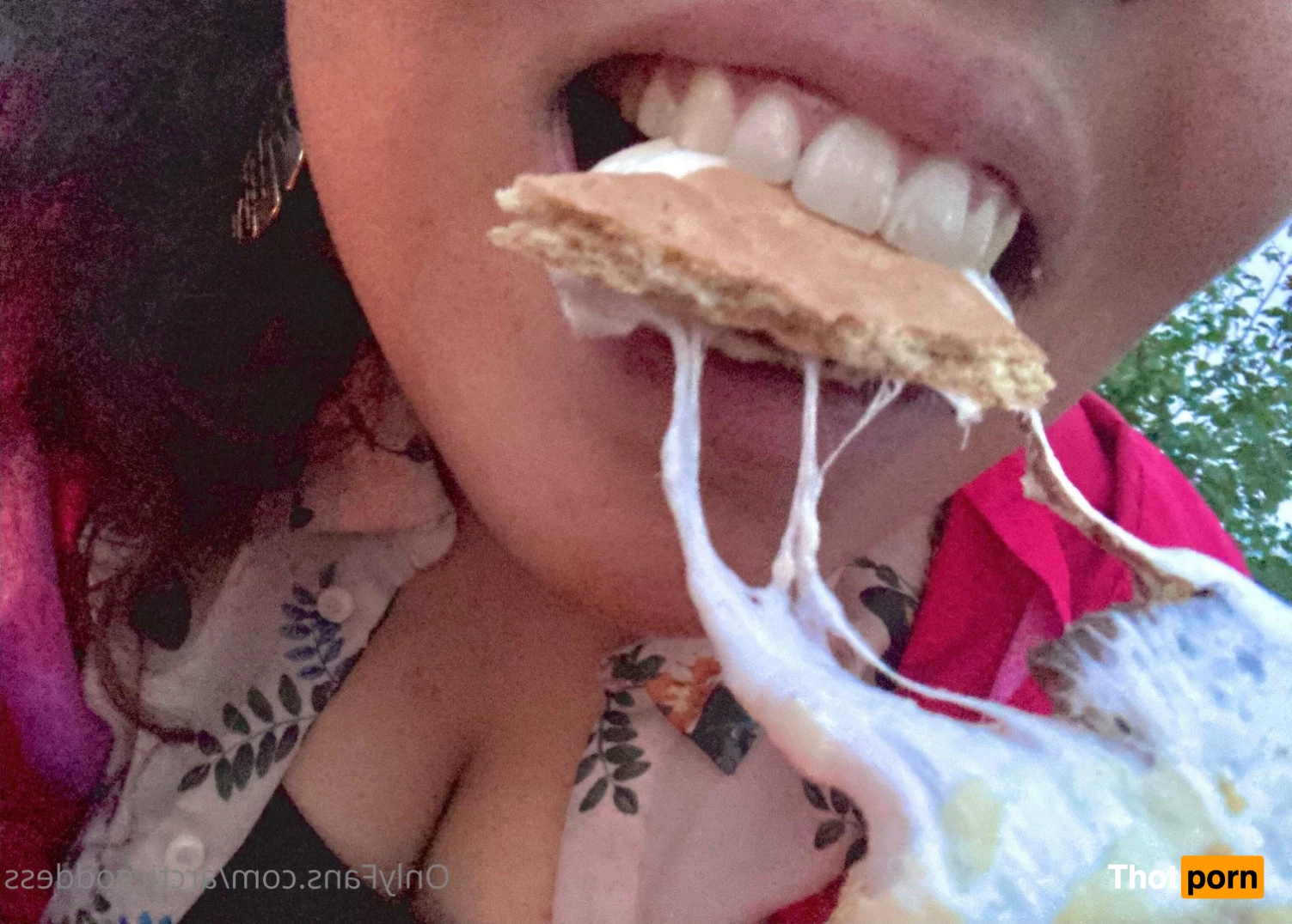 Arctic Goddess 4191182