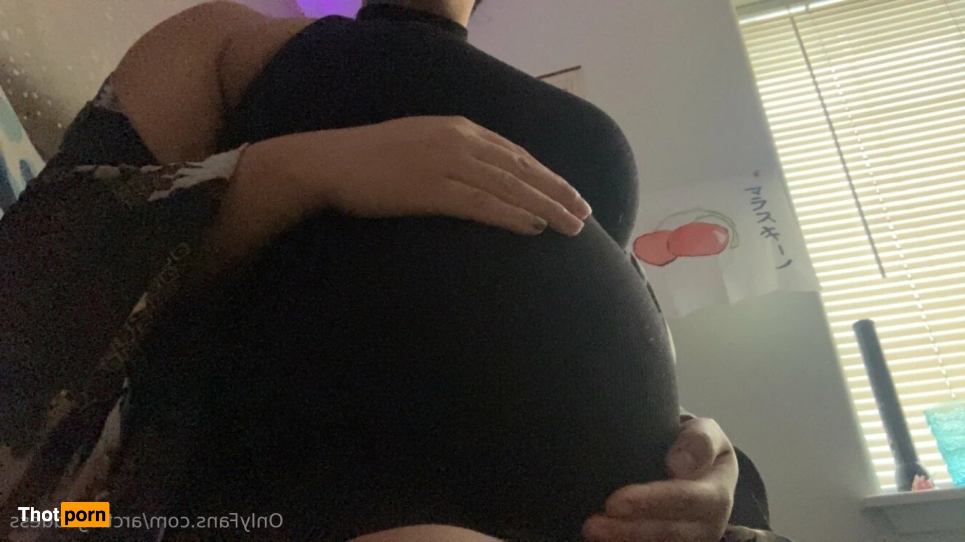 Arctic Goddess 15087434