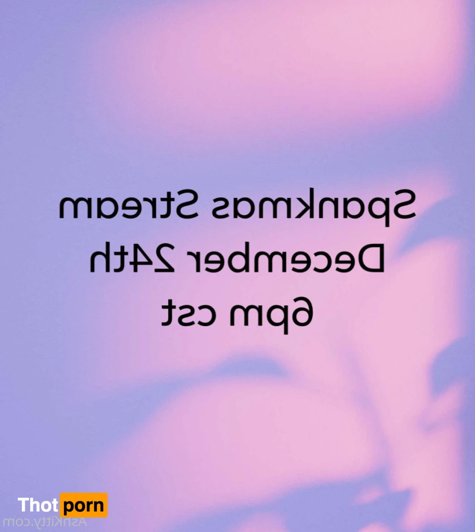 FREE AshKitty 5939679