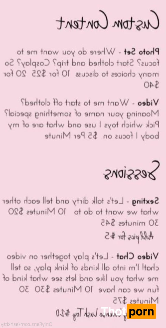 FREE AshKitty 5939777