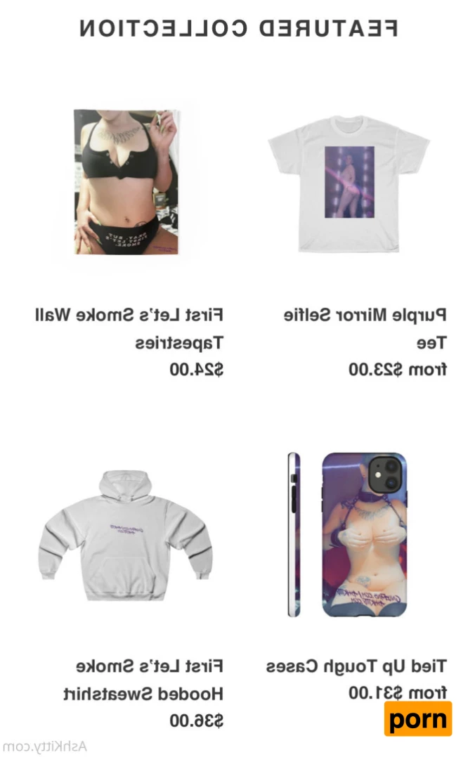 FREE AshKitty 5939808