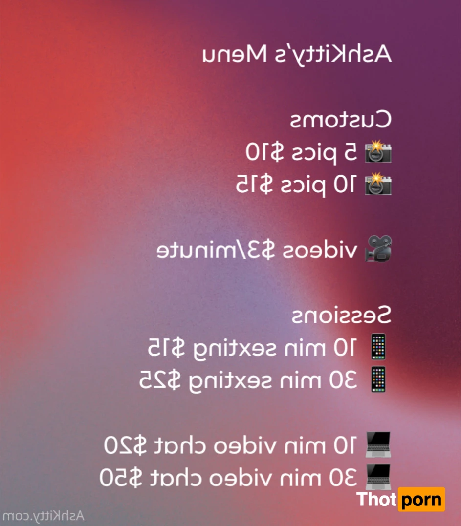 FREE AshKitty 5939915