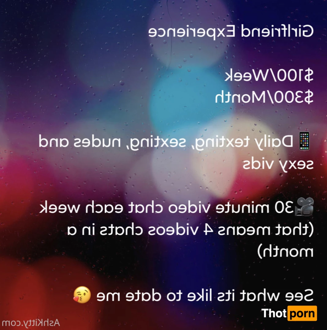 FREE AshKitty 5939973