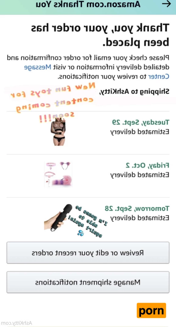 FREE AshKitty 5939990