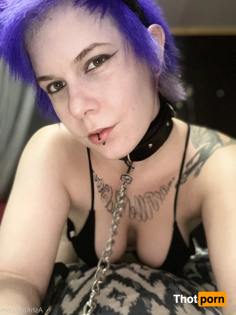 FREE AshKitty 5940020