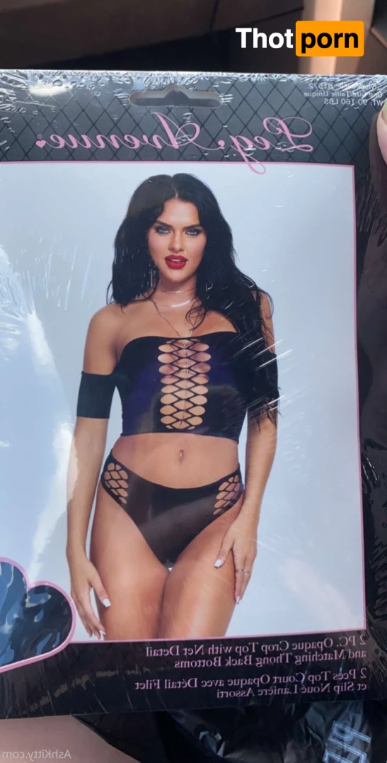 FREE AshKitty 5940030