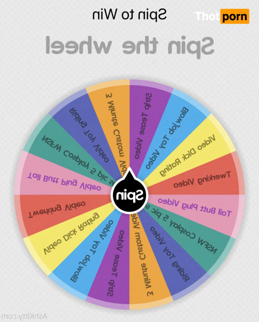 FREE AshKitty 5940090