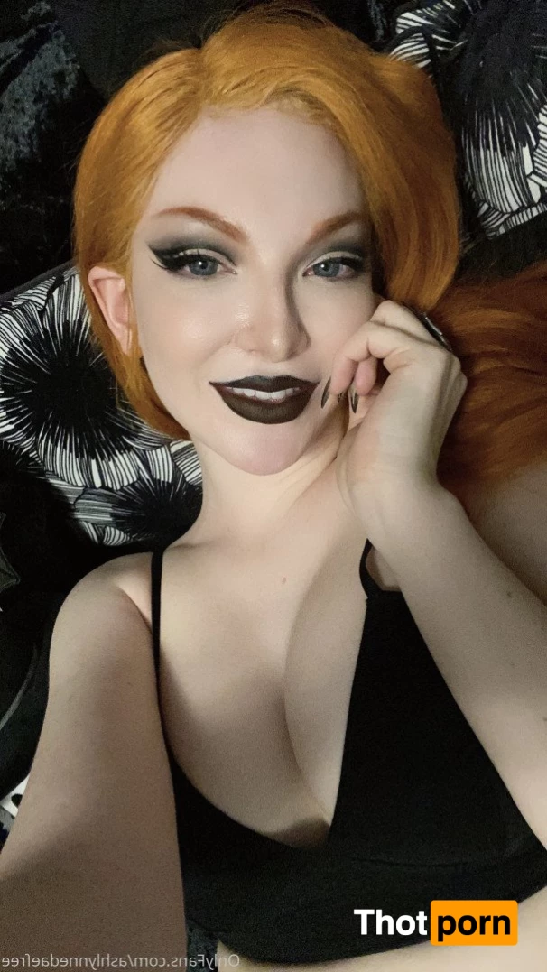 Ashlynne Dae Free 3884768