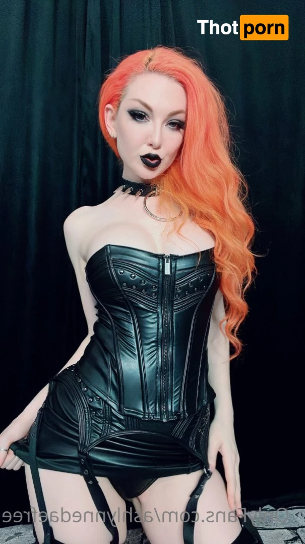 Ashlynne Dae Free 3885353