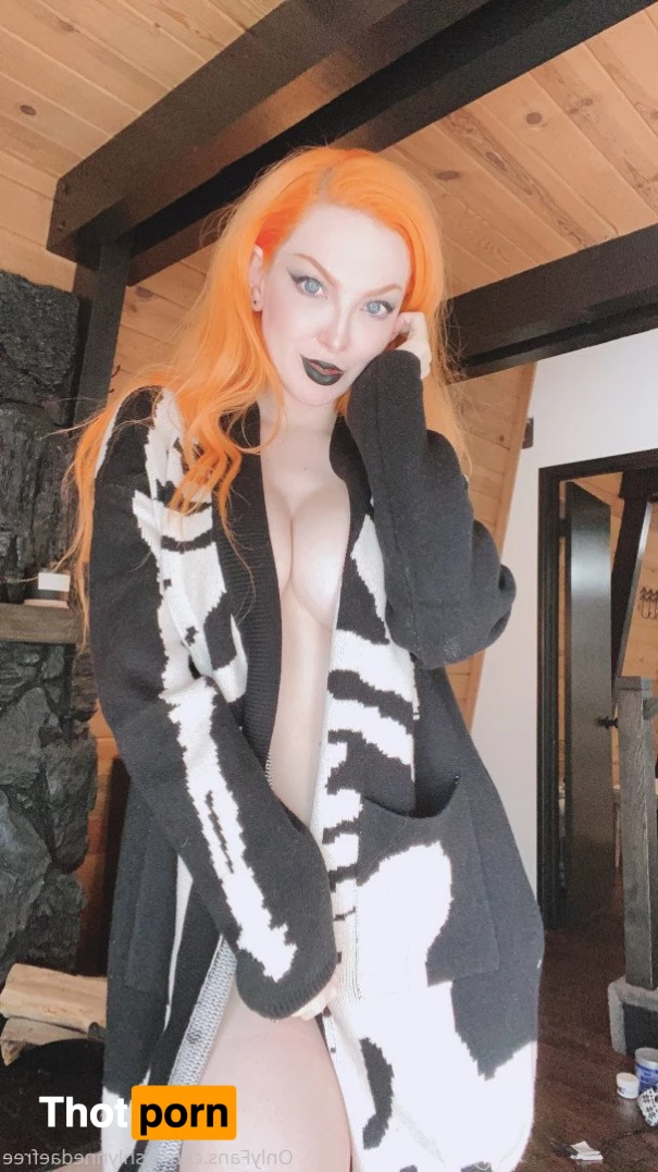 Ashlynne Dae Free 3886771